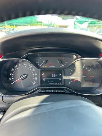 CITROEN C3 PureTech 110 S&S EAT6 Shine rif. 23784004 - Foto 3