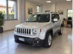 JEEP Renegade Asta libera astecamion24.com rif. 24203919