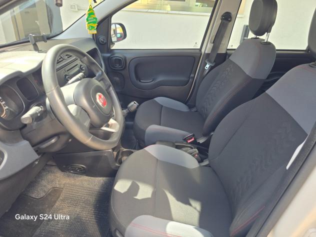 Fiat Panda 1.3 MJT 95 CV S&S Easy - Foto 9