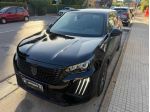 PEUGEOT 2008 PureTech 100 S&S rif. 24133029