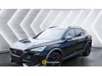 CUPRA Formentor 2.0 TSI DSG VZ rif. 23758012