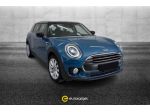 MINI Clubman 1.5 Cooper Classic Clubman rif. 23758644