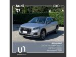 AUDI Q2 (35) 1.5 TFSI S tronic Advanced 110KW/150CV rif. 22602125