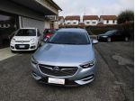 Opel Insignia 2.0 CDTI S&S Sports Tourer Innovation