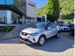 SEAT Arona 1.0 ECO TSI 70KW STYLE