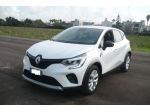 Renault Captur Captur TCe 100 CV GPL FAP Intens