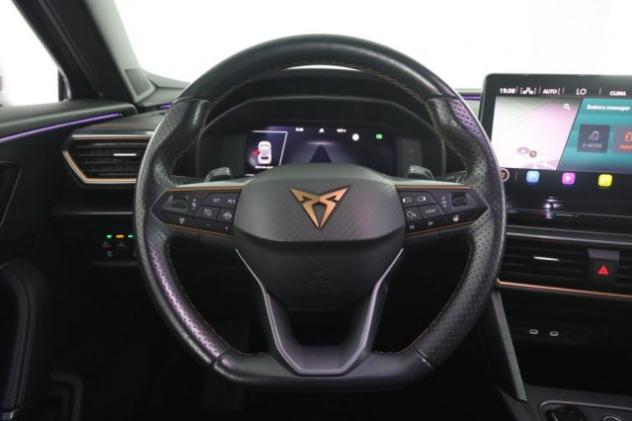 CUPRA Formentor Formentor 1.4 e-Hybrid DSG Priority rif. 23867719 - Foto 5