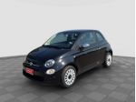 FIAT 500 500 1.0 Hybrid rif. 23752689