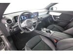 MERCEDES-BENZ CLA sse  Coupé  180 d Automatic Coupe' PREMIUM rif. 23855335