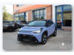 Toyota Aygo X 1.5 Hybrid 115 CV 5 porte Icon-KM0