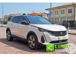 PEUGEOT 3008 BlueHDi 130 S&S EAT8 Allure Pack rif. 24037082