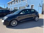 ALFA ROMEO MiTo 1.4 70 CV  rif. 23411540