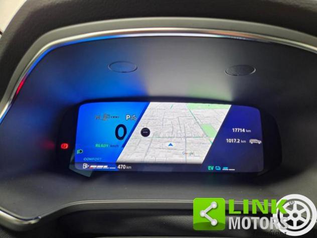 RENAULT Symbioz Full Hybrid E-Tech 145 CV Esprit Alpine GARANZIA rif. 23807944 - Foto 6