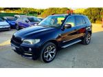 Bmw X5 3.0d cat Eletta
