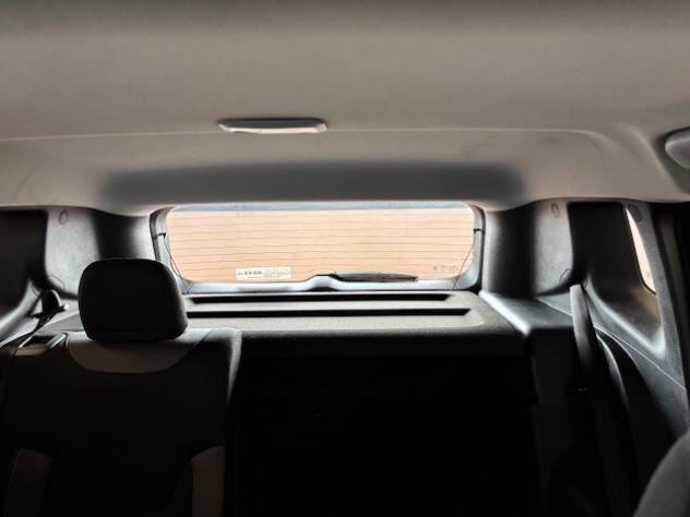 JEEP Renegade Renegade 1.6 Mjt 130 CV Limited - Foto 6