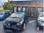 Renault Scenic Scic dCi 8V 110 CV Energy Zen