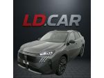 PEUGEOT 3008 1.2 Hybrid 136cv e-DCS6 GT Tetto Panoramico - Km 0 rif. 23402455