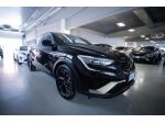 Renault Arkana 1.6 E-Tech full hybrid E-Tech Engineered Fast Track 145cv