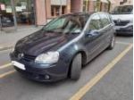 VOLKSWAGEN Golf 1.4 16V TSI 3p. Comfortline rif. 23988713