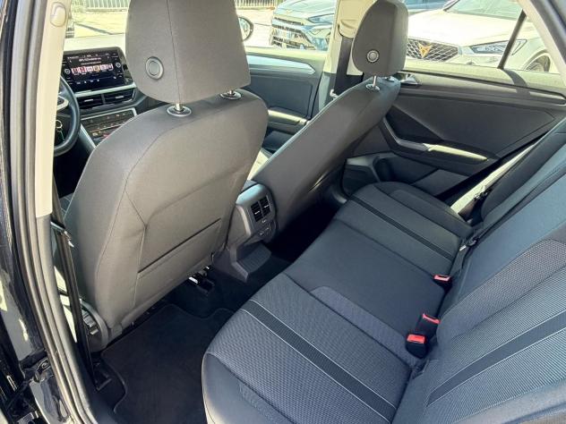 Volkswagen T-Roc 2.0 TDI SCR Life - Foto 9
