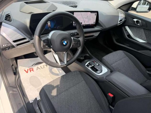 BMW 120 Hybrid M-Sport Design 48v Aut 170cv - Foto 6