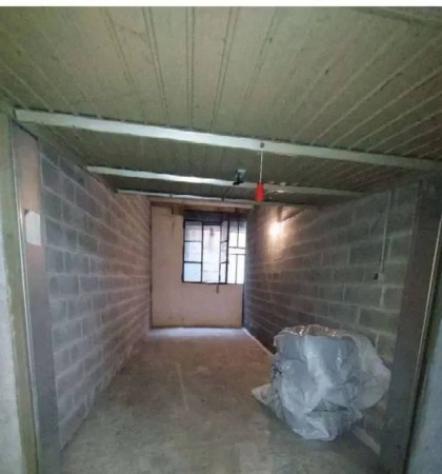 Immobile in asta di 18 m² in vendita a Cassano d'Adda - Foto 2