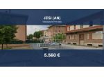 Immobile in asta di 19 m² in vendita a Jesi