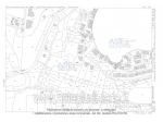 IMMOBILI-ALTRA CATEGORIA-Via Metauro, 20, 00015 Monterotondo RM, Italia