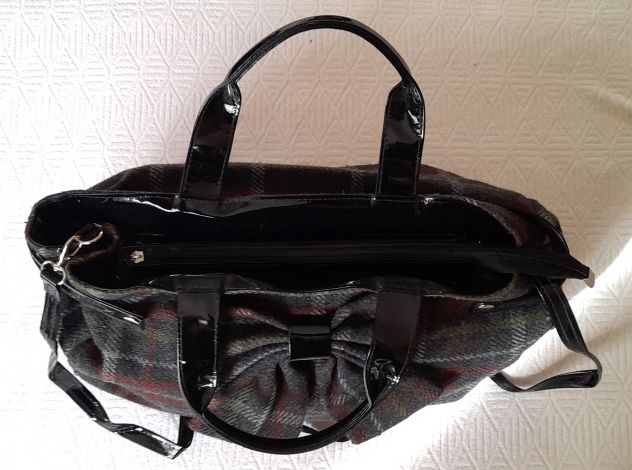 Borsa da donna - Foto 4