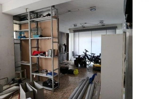 Immobile in asta di 61 m² in vendita a Pratola Peligna - Foto 4