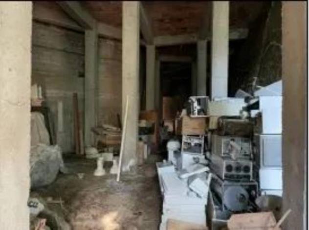 Immobile in asta di 612 m² in vendita a Viggiano - Foto 7