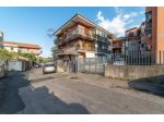 Appartamento in vendita a Aci Catena, Aci San Filippo