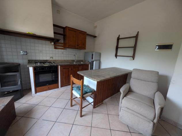 APPARTAMENTO di 4 vani e di 100 mq (ALBENGA - Albenga) rif. SC05 - Foto 2