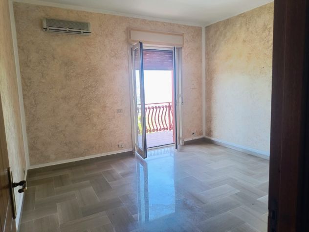 VILLACIAMBRA - VIA DEGLI ALPINI - Foto 4