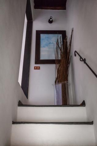 Villa a schiera in vendita a Ameglia - Foto 8