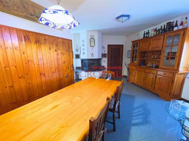 Villa - Rif. 2638 - Foto 9