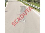 Immobile in asta di 205 m² in vendita a Bari