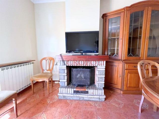 Appartamento - Rif. 2575 - Foto 5