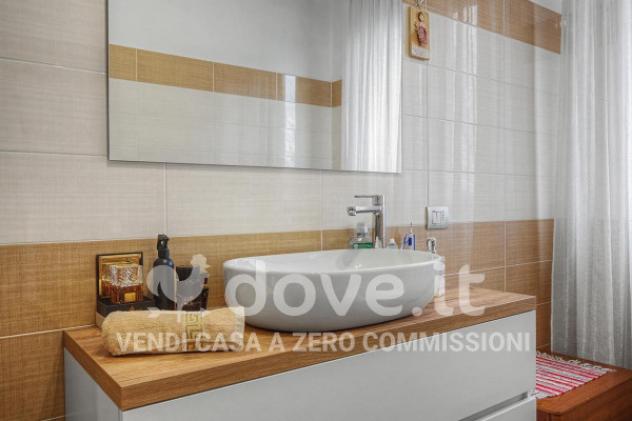 Appartamento di 138 m² con 3 locali e box auto in vendita a Busto Arsizio - Foto 15