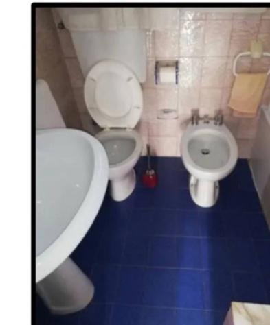 Immobile in asta di 107 m² in vendita a Camaiore - Foto 5
