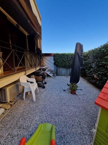 Appartamento in vendita a San Donnino - Campi Bisenzio 110 mq Rif: 1432928 - Foto 6
