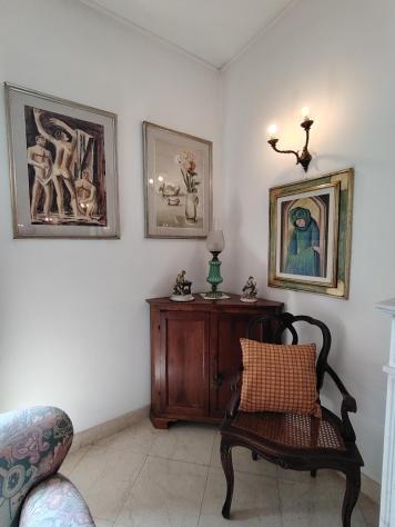 Appartamento in vendita a Carrara 250 mq Rif: 1420659 - Foto 10