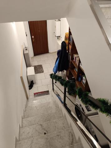 Terratetto in vendita a Carrara 95 mq Rif: 1254143 - Foto 3
