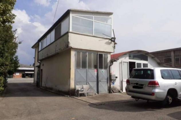 Immobile in asta di 161 m² in vendita a Casciana Terme Lari - Foto 4
