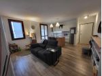 Appartamento in vendita a San Lorenzo a Pagnatico - Cascina 81 mq  Rif: 1397961