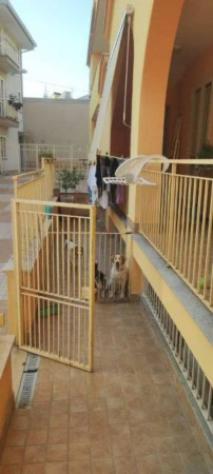 Immobile in asta di 116 m² con più di 5 locali in vendita a Caserta - Foto 4