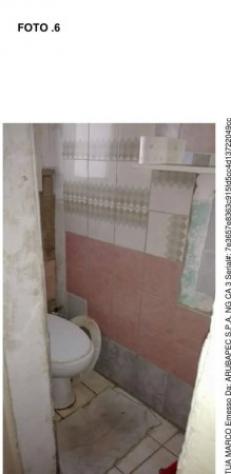 Immobile in asta di 62 m² in vendita a Castelfiorentino - Foto 2