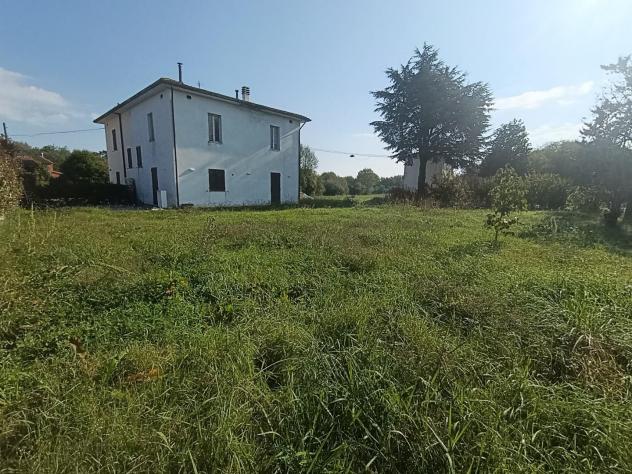 Casa semindipendente in vendita a Orentano - Castelfranco di Sotto 150 mq Rif: 1353318 - Foto 9