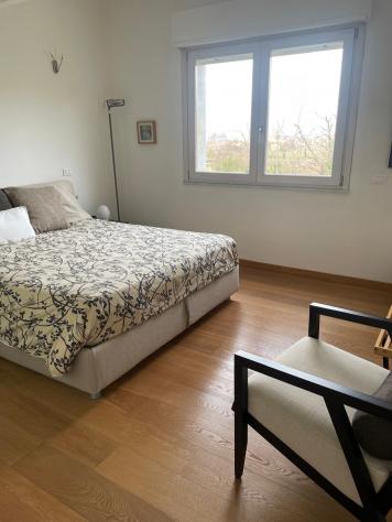 Appartamento in vendita a Castelnuovo Magra 63 mq Rif: 1265291 - Foto 2