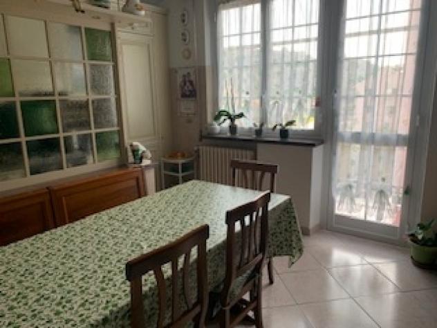 Terrenin in bifamigliare - Foto 3